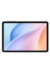 Doogee Tab A9 Pro Spare Parts & Accessories by Maxbhi.com
