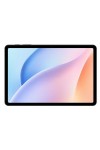 Doogee Tab A9 Spare Parts & Accessories by Maxbhi.com