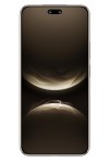 Huawei Nova 14 Ultra Spare Parts & Accessories by Maxbhi.com