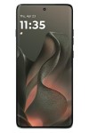 Motorola Edge 2025 Spare Parts & Accessories by Maxbhi.com