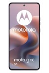 Motorola Moto G86 Spare Parts & Accessories by Maxbhi.com