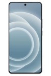 Realme Neo 7 Turbo Spare Parts & Accessories by Maxbhi.com