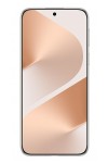 Huawei Pura 80 Pro PLus Spare Parts & Accessories by Maxbhi.com
