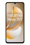 Realme Note 70T Spare Parts & Accessories by Maxbhi.com