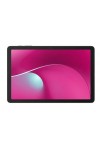 T-Mobile REVVL Tab 2 Spare Parts & Accessories by Maxbhi.com