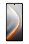 Tecno Pova 7 4G Spare Parts & Accessories by Maxbhi.com