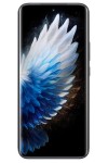 Tecno Spark 40 Pro Plus Spare Parts & Accessories by Maxbhi.com