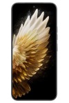 Tecno Spark 40 Pro Spare Parts & Accessories by Maxbhi.com