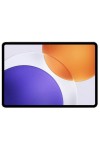 Xiaomi Pad 7S Pro 12.5 Spare Parts & Accessories by Maxbhi.com