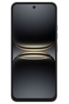 Tecno Spark 40C Spare Parts & Accessories by Maxbhi.com