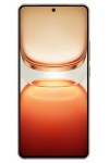 Vivo iQOO Z10 Turbo Plus Spare Parts & Accessories by Maxbhi.com