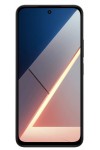 Xiaomi Poco M7 4G Spare Parts & Accessories by Maxbhi.com