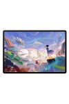 Huawei MatePad Air 2025 Spare Parts & Accessories by Maxbhi.com