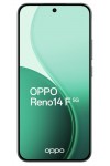 Oppo Reno14 F 5G Spare Parts & Accessories by Maxbhi.com