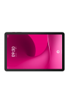 T-Mobile T Tablet 2 Spare Parts & Accessories by Maxbhi.com