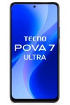 Tecno Pova 7 Ultra 5G Spare Parts & Accessories by Maxbhi.com