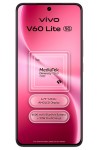 Vivo V60 Lite 5G Spare Parts & Accessories by Maxbhi.com