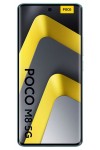 Xiaomi Poco M8 5G Spare Parts & Accessories by Maxbhi.com