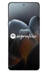 Motorola Signature Spare Parts & Accessories by Maxbhi.com