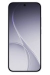 Oppo Reno15 Pro Mini Spare Parts & Accessories by Maxbhi.com