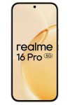 Realme 16 Pro 5G Spare Parts & Accessories by Maxbhi.com