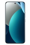 Xiaomi Redmi Note 15 Pro Plus Spare Parts & Accessories by Maxbhi.com