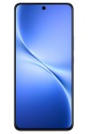 Vivo V60 Lite 4G Spare Parts & Accessories by Maxbhi.com