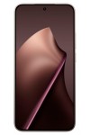 Xiaomi 15T Spare Parts & Accessories by Maxbhi.com