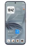 Tecno Pova Curve 2 5G Spare Parts & Accessories by Maxbhi.com