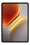 Vivo IQOO Pad5 Spare Parts & Accessories by Maxbhi.com