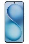 Vivo S30 Pro Mini Spare Parts & Accessories by Maxbhi.com