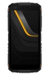 Doogee Fire 3 Pro Spare Parts & Accessories by Maxbhi.com