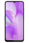 HTC Wildfire E4 Plus Spare Parts & Accessories by Maxbhi.com
