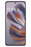Motorola Edge 60 Neo Spare Parts & Accessories by Maxbhi.com