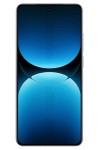 Realme GT7 Pro Racing Spare Parts & Accessories by Maxbhi.com