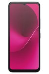 T-Mobile T Phone 3 Spare Parts & Accessories by Maxbhi.com