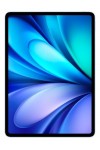 Vivo Pad5 Spare Parts & Accessories by Maxbhi.com
