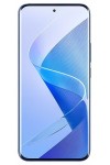 Itel Super 26 Ultra Spare Parts & Accessories by Maxbhi.com