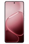 Oppo A6 GT Spare Parts & Accessories by Maxbhi.com