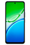 Vivo Y21d Spare Parts & Accessories by Maxbhi.com