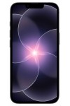 Apple iPhone 17e Spare Parts & Accessories by Maxbhi.com