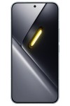Xiaomi Poco X8 Pro Spare Parts & Accessories by Maxbhi.com
