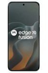Motorola Edge 70 Fusion Spare Parts & Accessories by Maxbhi.com