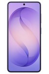 Samsung Galaxy S26 Plus Spare Parts & Accessories by Maxbhi.com
