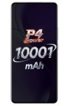 Realme P4 Power 5G Spare Parts & Accessories by Maxbhi.com