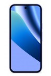 Google Pixel 10a Spare Parts & Accessories by Maxbhi.com