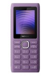 Nokia 110 Power Spare Parts & Accessories by Maxbhi.com