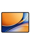 Realme Pad 3 Spare Parts & Accessories by Maxbhi.com
