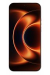 Xiaomi 17 Ultra Spare Parts & Accessories by Maxbhi.com