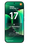 Xiaomi 17 Spare Parts & Accessories by Maxbhi.com